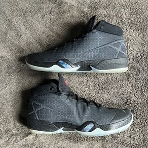 Air Jordan 30 Mens Size 11. Style # 811006-010